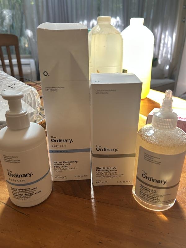 Image #1 de Karima B.