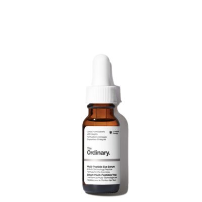 rétinol 1% dans du squalane (copy)