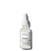 Hyaluronic Acid 2% + B5