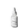 Niacinamide 10% + Zinc 1%
