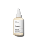 glycolic acid 7% exfoliating toner