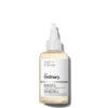 glycolic acid 7% exfoliating toner