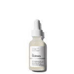 granactive retinoid 2% emulsion (copy)