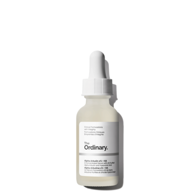 granactive retinoid 2% emulsion (copy)