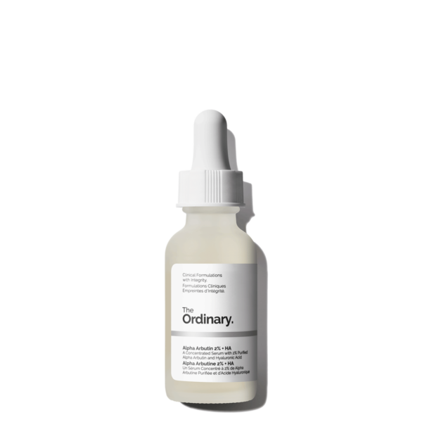 granactive retinoid 2% emulsion (copy)